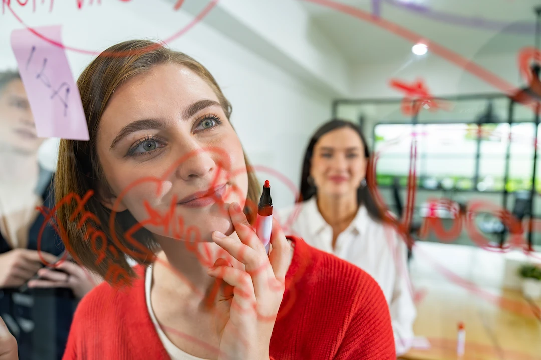 Ensayos de Aptitud Acreditados